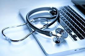 Medical Facilities and Tie-ups Medical Facilities and Tie-ups